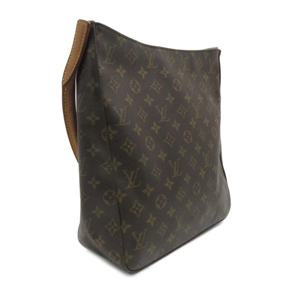 🌹 Looping GM 🌹bag by Luis Vuitton - Picture 6 of 15